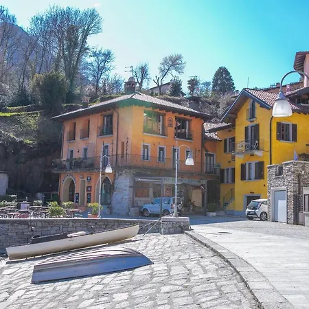 La Casa Del Mamao *